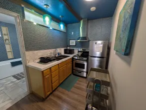 Bird & Bough Loft Apartment and Zion National Park - Image 3