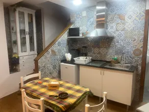 La Xanera Cottage in Asturias - Image 2
