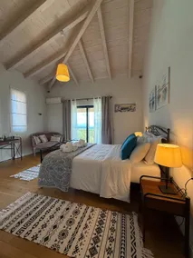 Villa Sania - Image 5
