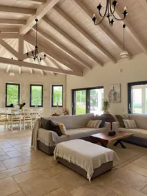 Villa Sania - Image 2