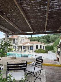 Villa Sania - Image 4