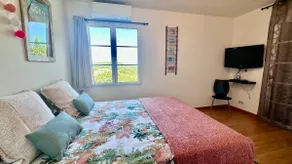 Beautiful independent house, 6/8 beds - Image 5
