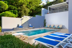 Articiano Villa - Image 2
