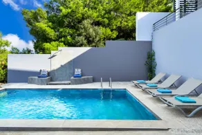 Articiano Villa - Image 3