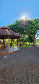 COUNTRY HOUSE IDEAL FOR FAMILIES. 7 minutes from the beach! - Image 5