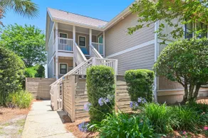 ☀2BR Harbour Hideaway☀Mar 7 till 9 548 $ totalt! Sandestin Resort-Bay Views-uppdaterad - Image 5