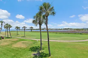 ☀2BR Harbour Hideaway☀Mar 7 till 9 548 $ totalt! Sandestin Resort-Bay Views-uppdaterad - Image 3