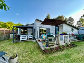 Our Woodhouse Resteigne - Image 2