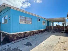 Rosarito Beach 3bd - Image 5