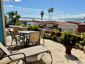 Rosarito Beach 3bd - Image 3