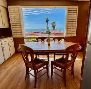 Rosarito Beach 3bd - Image 4
