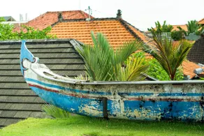 The Daun Bali - Image 2