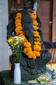 The Daun Bali - Image 4