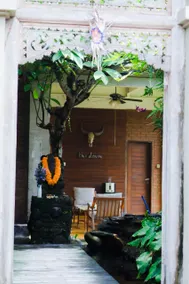 The Daun Bali - Image 3
