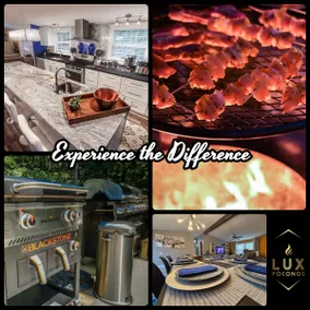 Entertainers Retreat • Fire Pit + Games • Hot Tub - Image 2