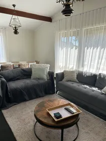 Peninsula Retreat - Image 3