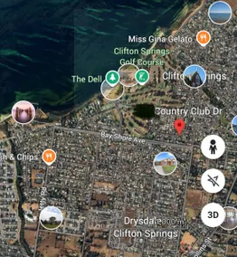Peninsula Retreat - Image 5