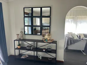 Peninsula Retreat - Image 4