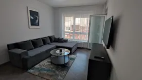 Apartment Gray, self check-in, free parking - Image 2