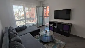 Apartment Gray, self check-in, free parking - Image 3