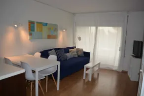 Cala Llevadó Five – Piscine, Climatisation et Terr - Image 2