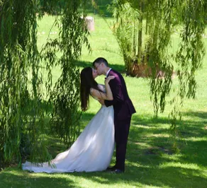 'No.21' Lux, Eco-friendly retreat/Elopement venue - Image 5