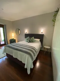 'No.21' Lux, Eco-friendly retreat/Elopement venue - Image 3