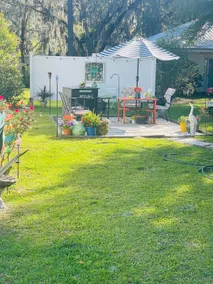 Free Golf Cart- Coastal Golf Cart Getaway in Pleasure Bluff - Image 5