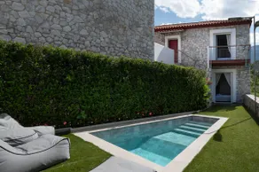 Villa Christine by Tyros Boutique Houses - Image 4