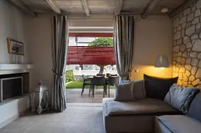 Villa Christine by Tyros Boutique Houses - Image 5