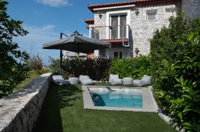 Villa Christine by Tyros Boutique Houses - Image 2