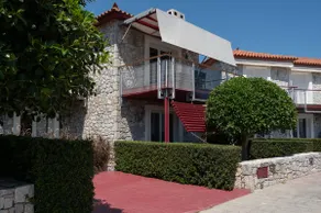 Villa Christine by Tyros Boutique Houses - Image 3