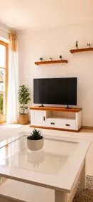 Apartment 6Pers near Munich, ICM, thermal baths, MUC - Image 2