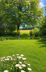 Apartment 6Pers near Munich, ICM, thermal baths, MUC - Image 5