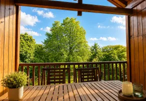 Apartment 6Pers near Munich, ICM, thermal baths, MUC - Image 3