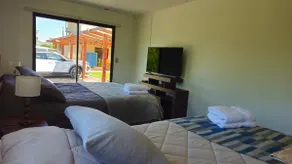 Beautiful country house with pool and terrace - Image 4