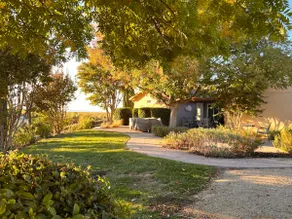 Vine View Terrace - Image 5