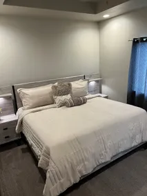 Family and Pet-Friendly 4BR Retreat - Image 5