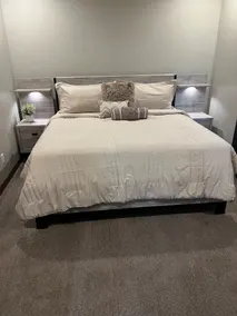 Family and Pet-Friendly 4BR Retreat - Image 4
