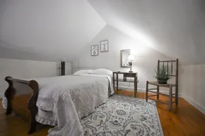 The Four Gables Suite 2 - Image 5