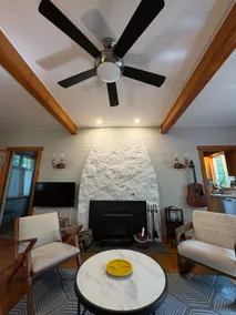 La Petite Maison - Image 3