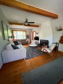 La Petite Maison - Image 2