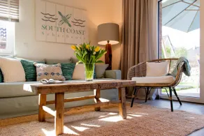 Ferienhaus NORTH COAST - Image 4