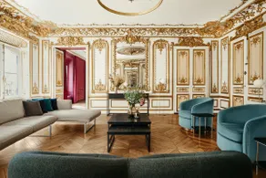 The Royal 12 - Madeleine - Image 2