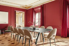 The Royal 12 - Madeleine - Image 3
