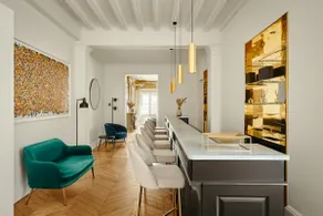 The Royal 12 - Madeleine - Image 4