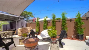 CUTE BACK HOUSE near Dtown LA/Highland Park/Echo P - Image 2