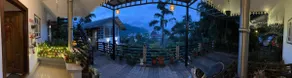 Aida Villa Luxury AC 3BHK Munnar/Misty Valley View - Image 4