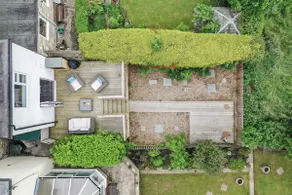 Swallowship Cottage - Hexham, Northumberland - Image 3