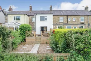 Swallowship Cottage - Hexham, Northumberland - Image 2